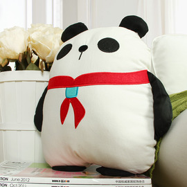 Cute Throw Pillows